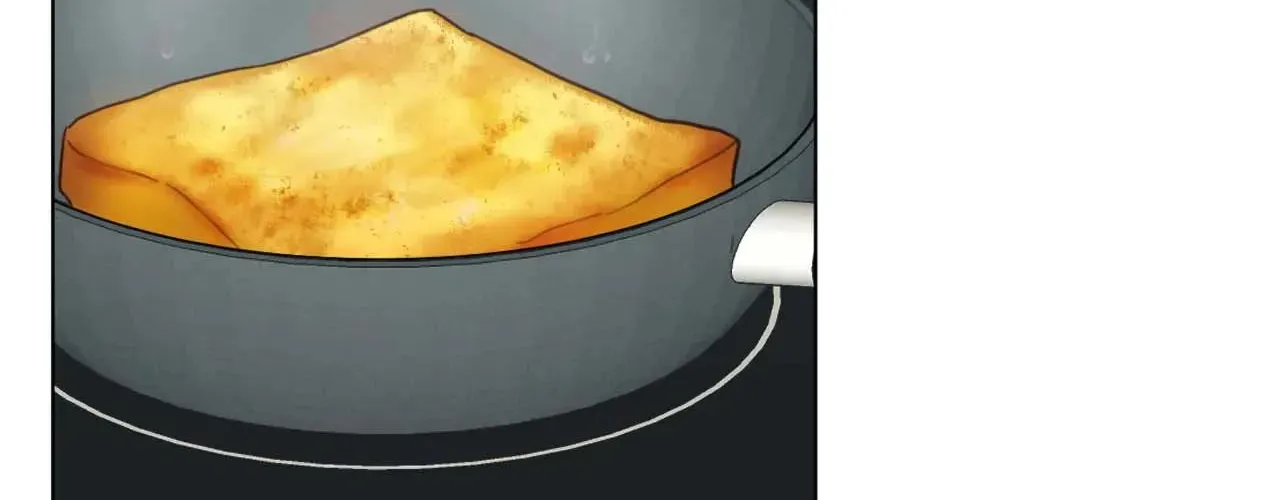 Abnormal Rommate Chapter 74 page 7 - 
