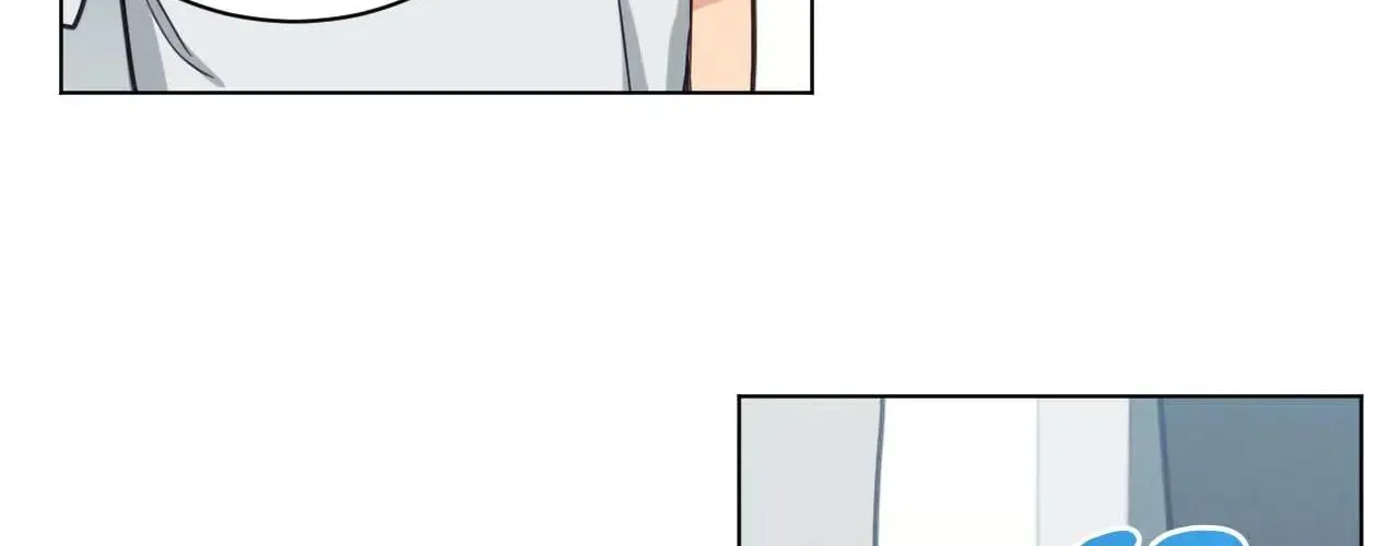 Abnormal Rommate Chapter 74 page 65 - 