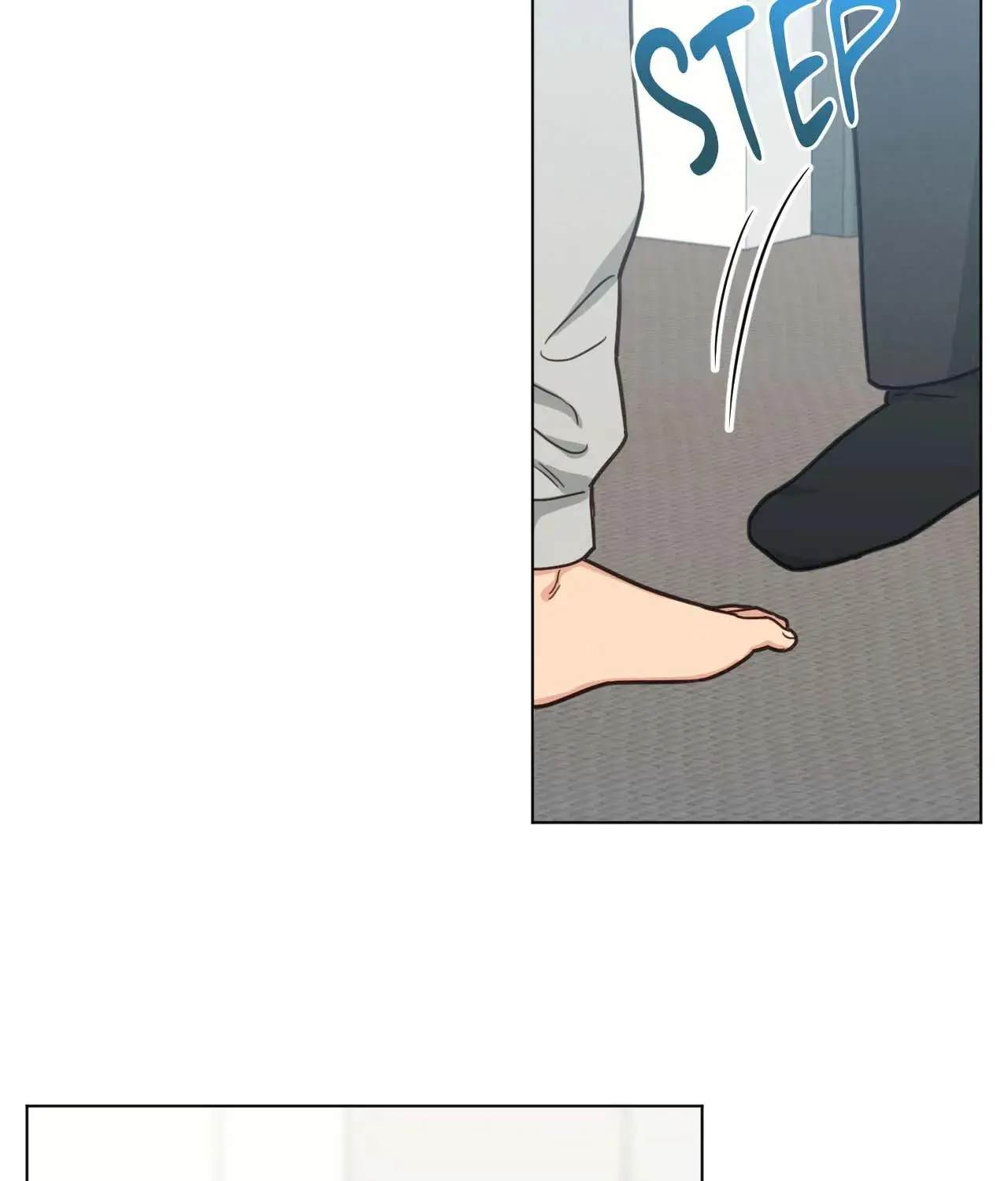 Abnormal Rommate Chapter 74 page 66 - 