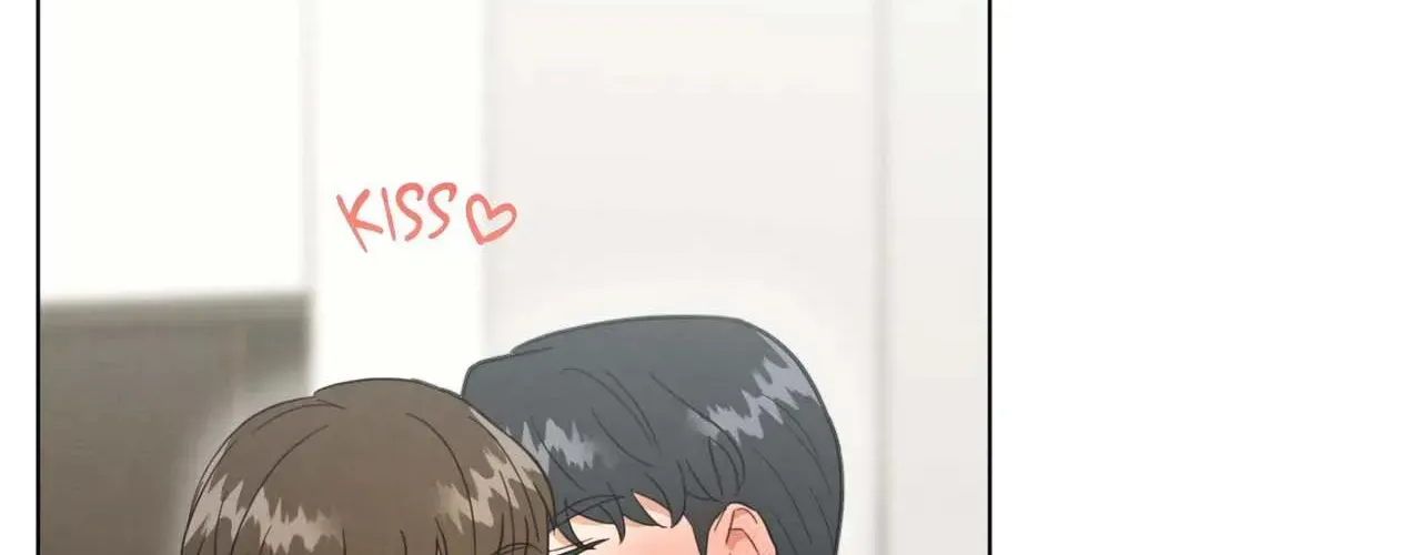 Abnormal Rommate Chapter 74 page 67 - 