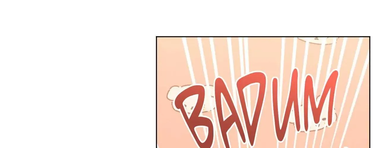 Abnormal Rommate Chapter 74 page 69 - 