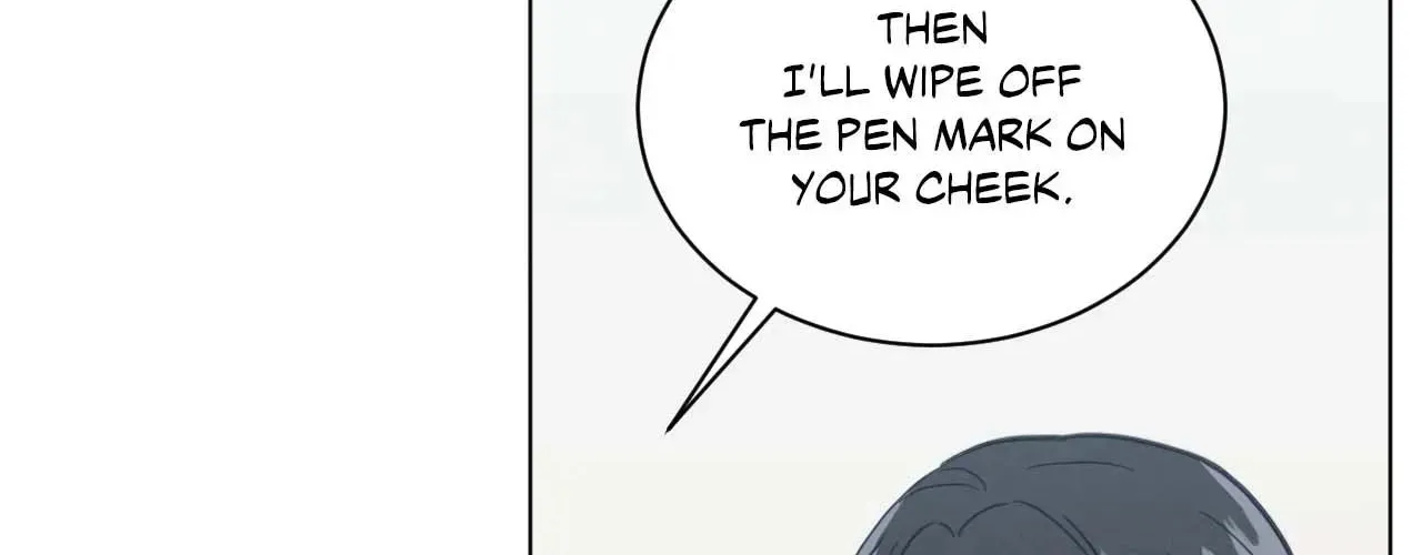 Abnormal Rommate Chapter 74 page 73 - 