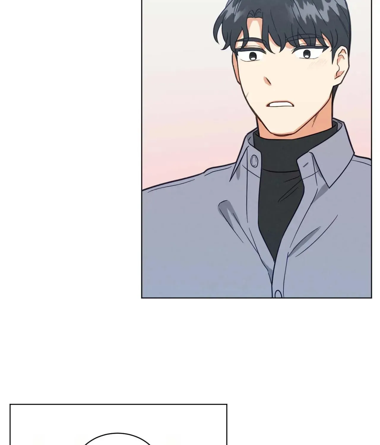 Abnormal Rommate Chapter 74 page 74 - 