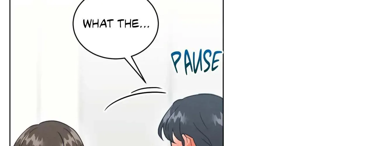 Abnormal Rommate Chapter 74 page 75 - 