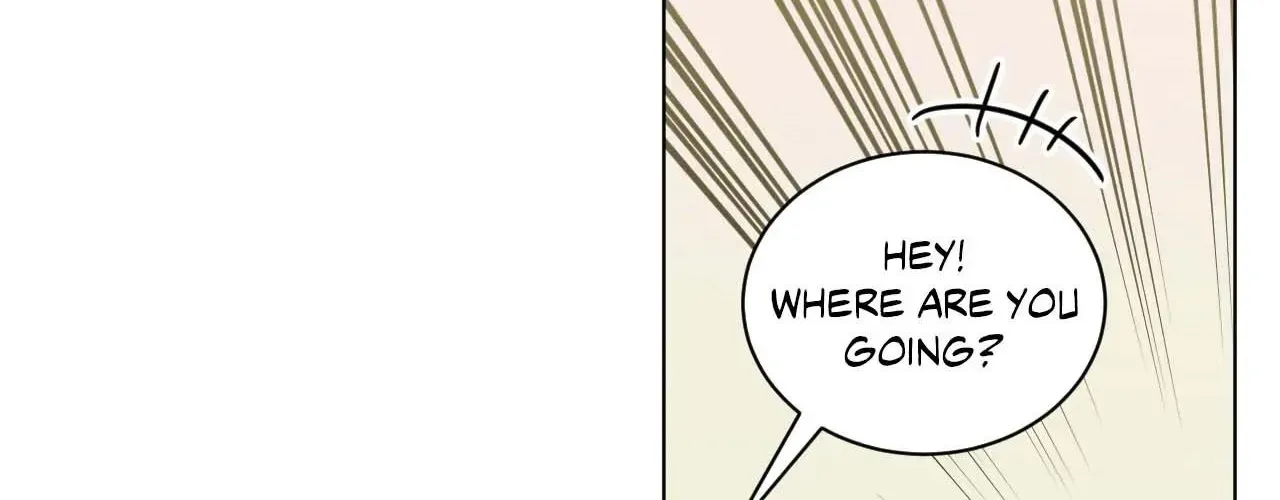Abnormal Rommate Chapter 74 page 77 - 
