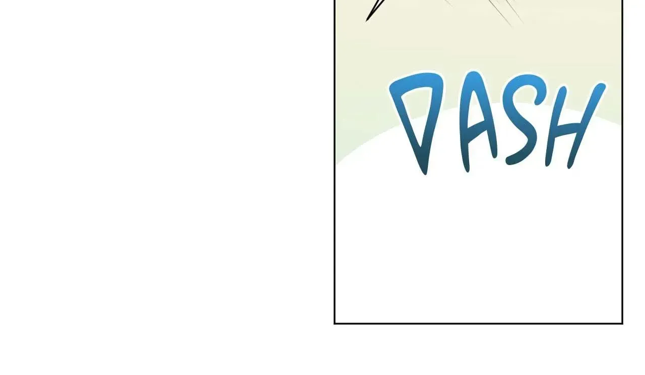Abnormal Rommate Chapter 74 page 78 - 