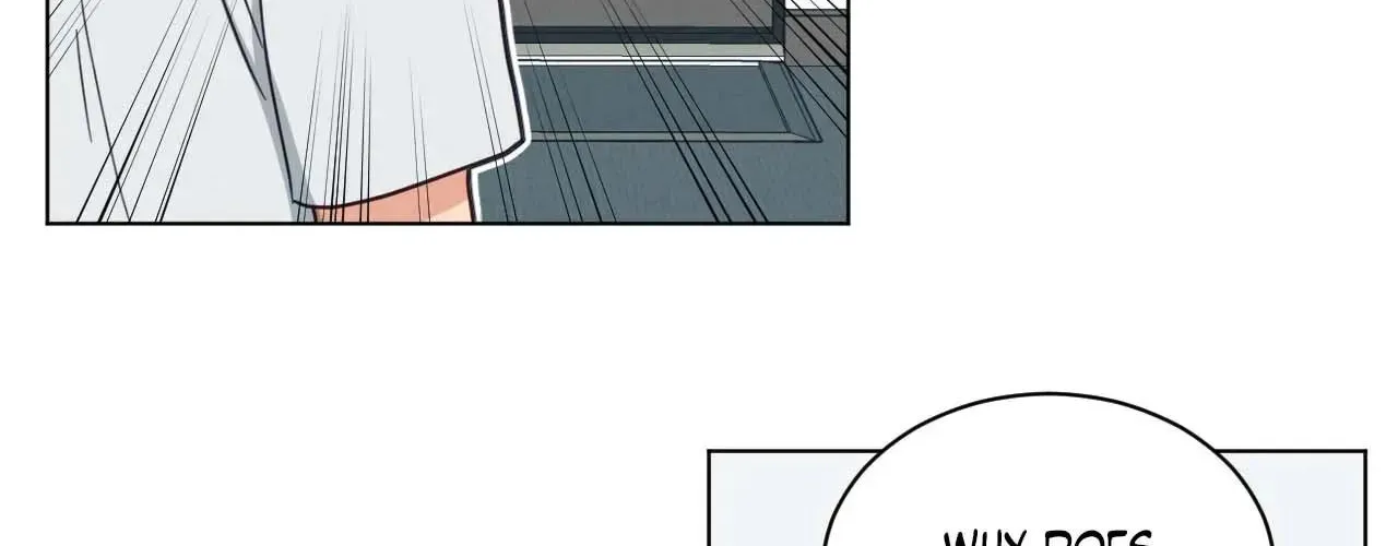 Abnormal Rommate Chapter 74 page 80 - 