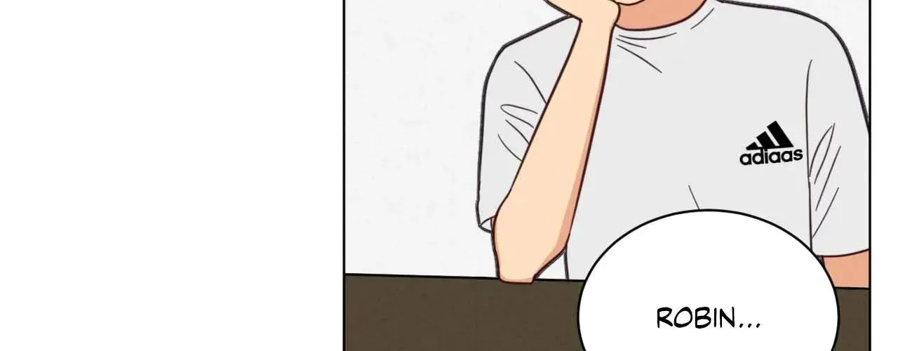 Abnormal Rommate Chapter 74 page 9 - 