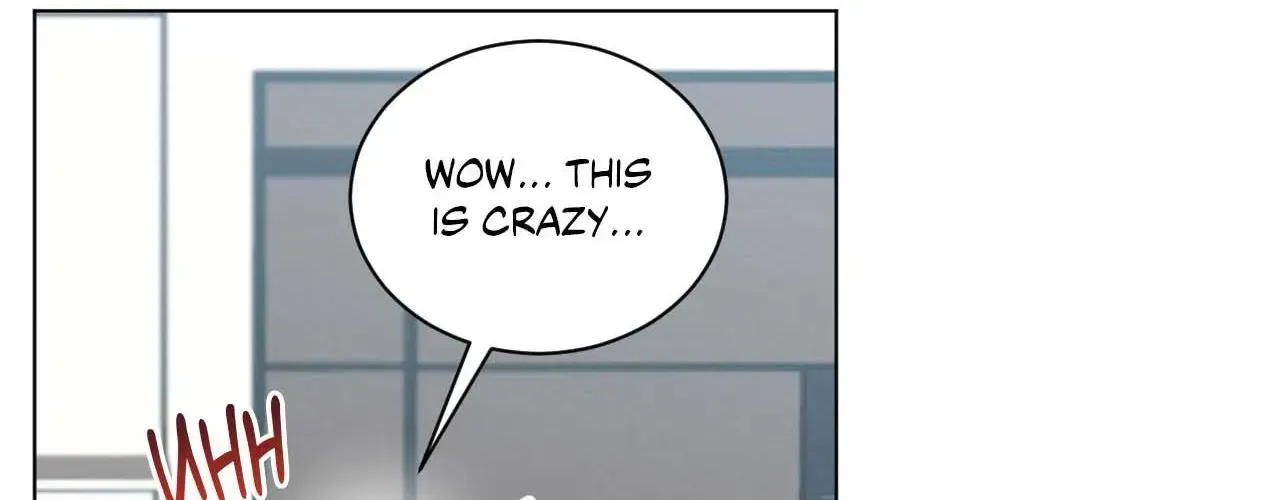 Abnormal Rommate Chapter 74 page 82 - 