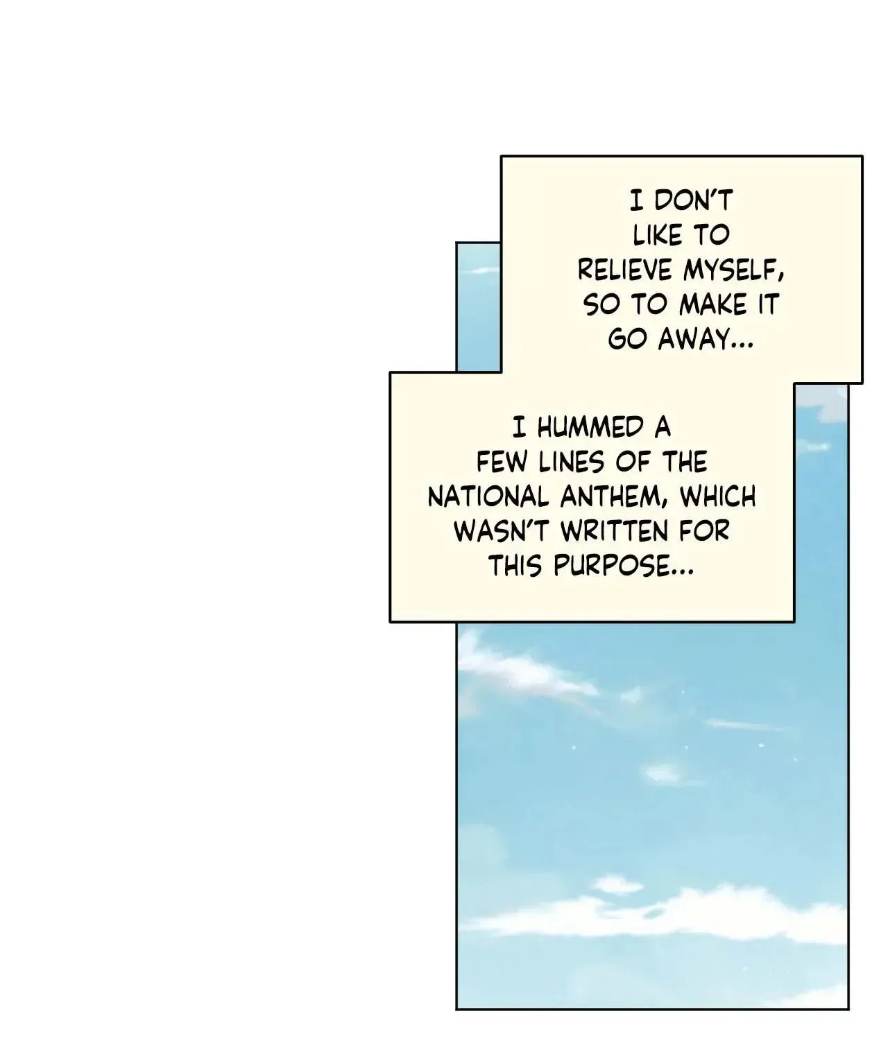 Abnormal Rommate Chapter 74 page 85 - 