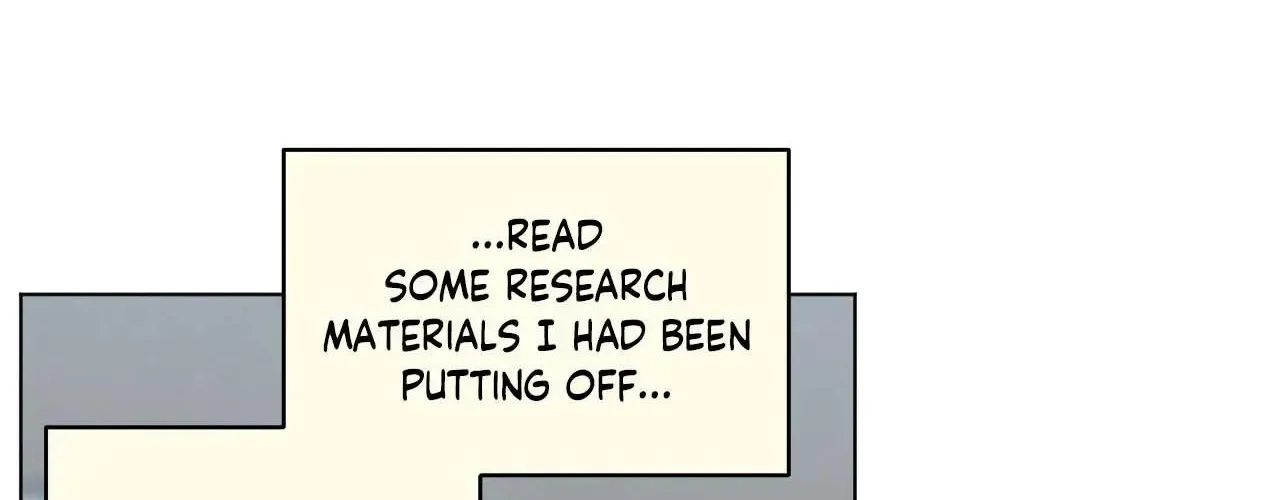 Abnormal Rommate Chapter 74 page 86 - 