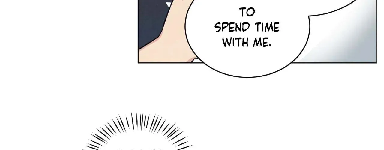 Abnormal Rommate Chapter 74 page 90 - 