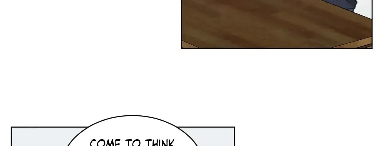 Abnormal Rommate Chapter 74 page 94 - 