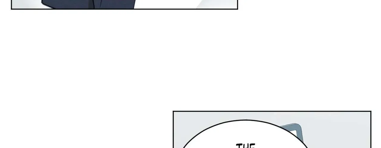 Abnormal Rommate Chapter 74 page 96 - 