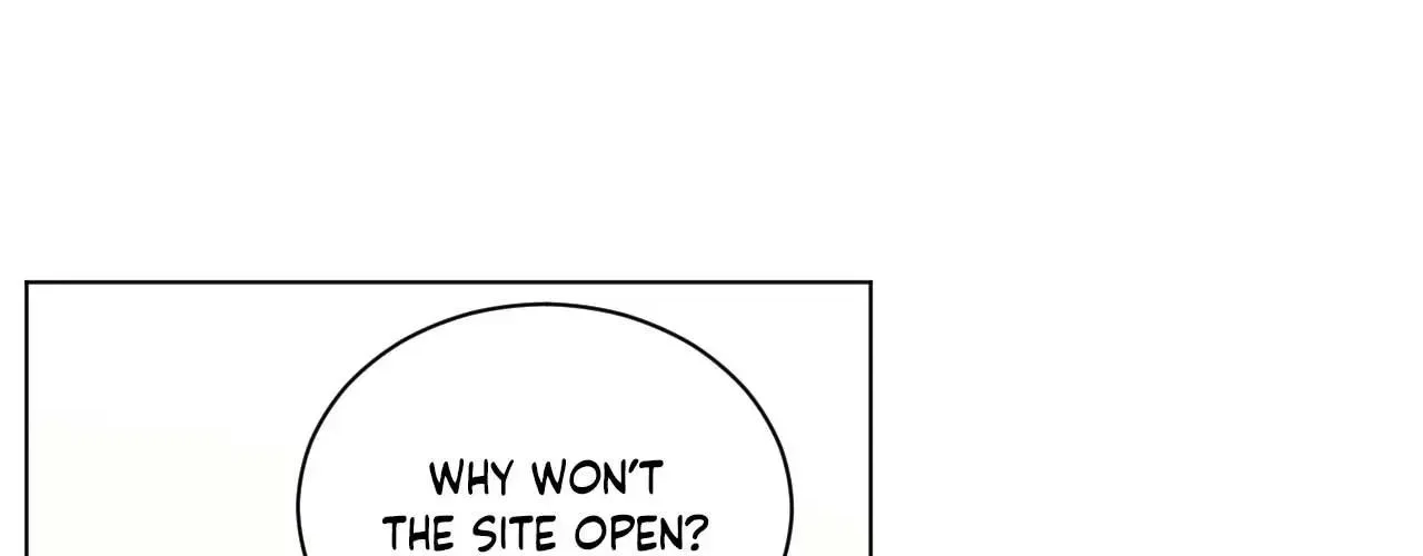 Abnormal Rommate Chapter 74 page 98 - 