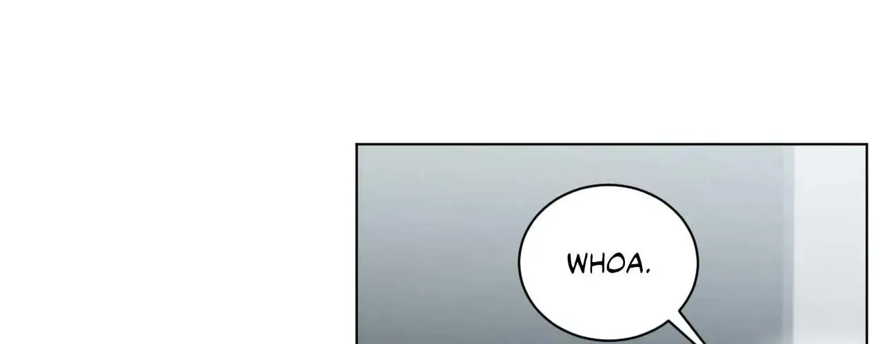 Abnormal Rommate Chapter 74 page 100 - 