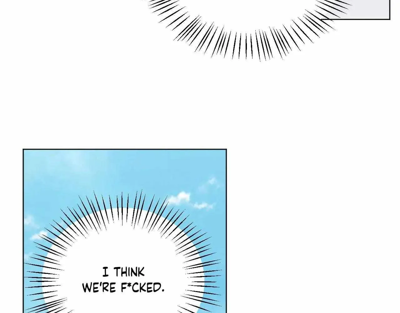 Abnormal Rommate Chapter 75 page 17 - 
