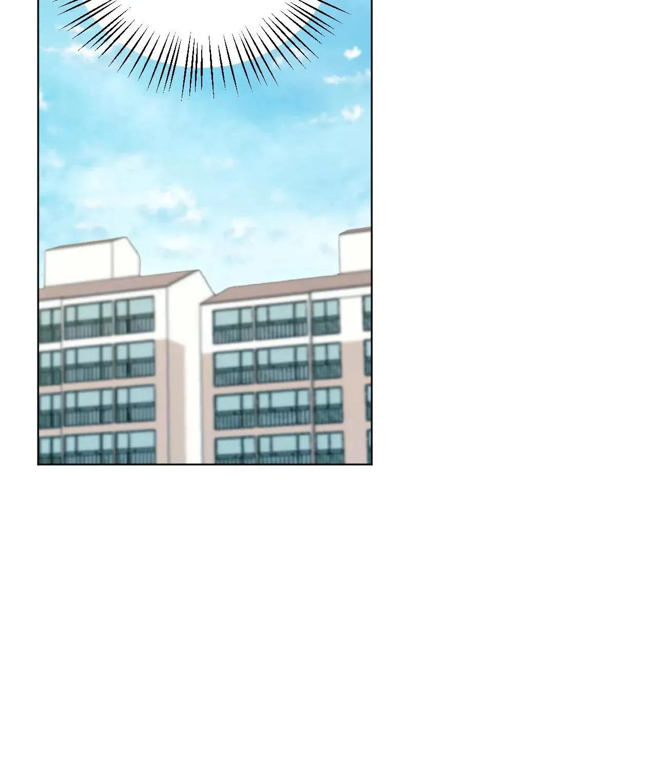 Abnormal Rommate Chapter 75 page 18 - 