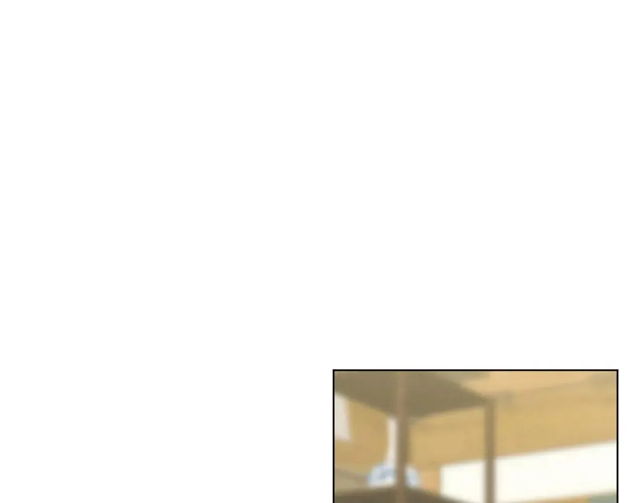 Abnormal Rommate Chapter 75 page 19 - 