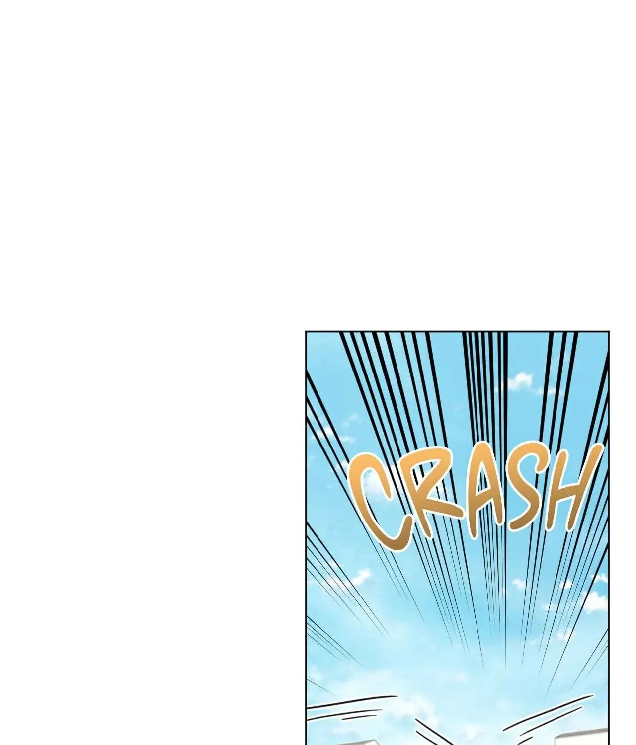 Abnormal Rommate Chapter 75 page 4 - 