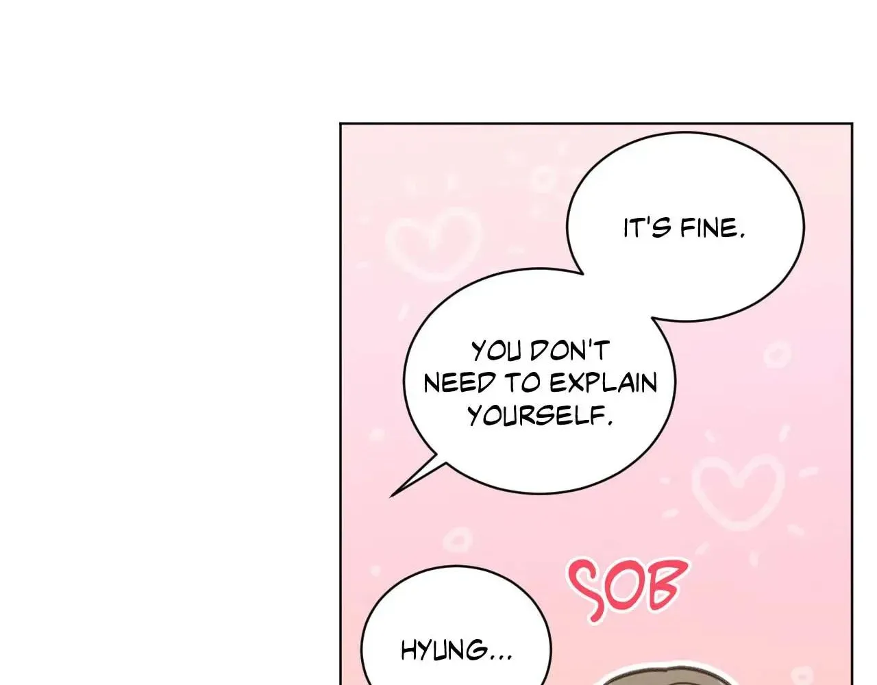 Abnormal Rommate Chapter 75 page 41 - 