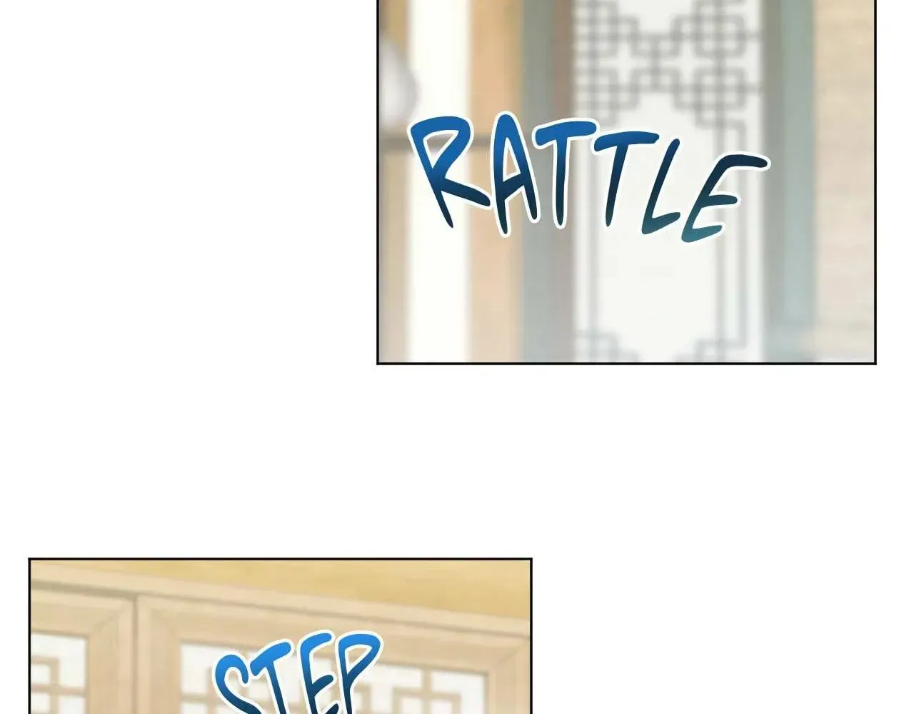 Abnormal Rommate Chapter 75 page 45 - 