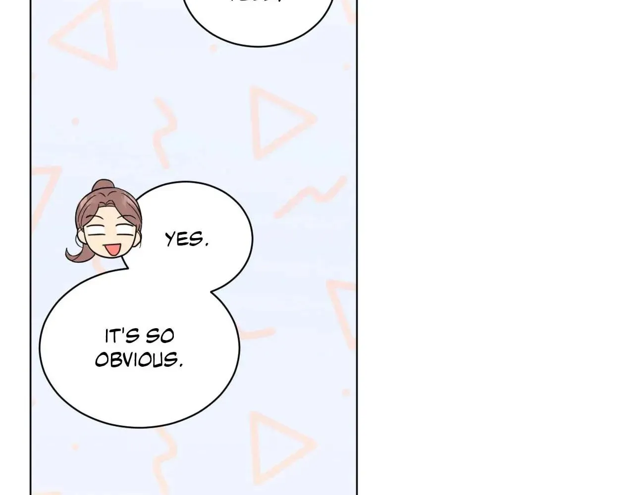 Abnormal Rommate Chapter 75 page 49 - 