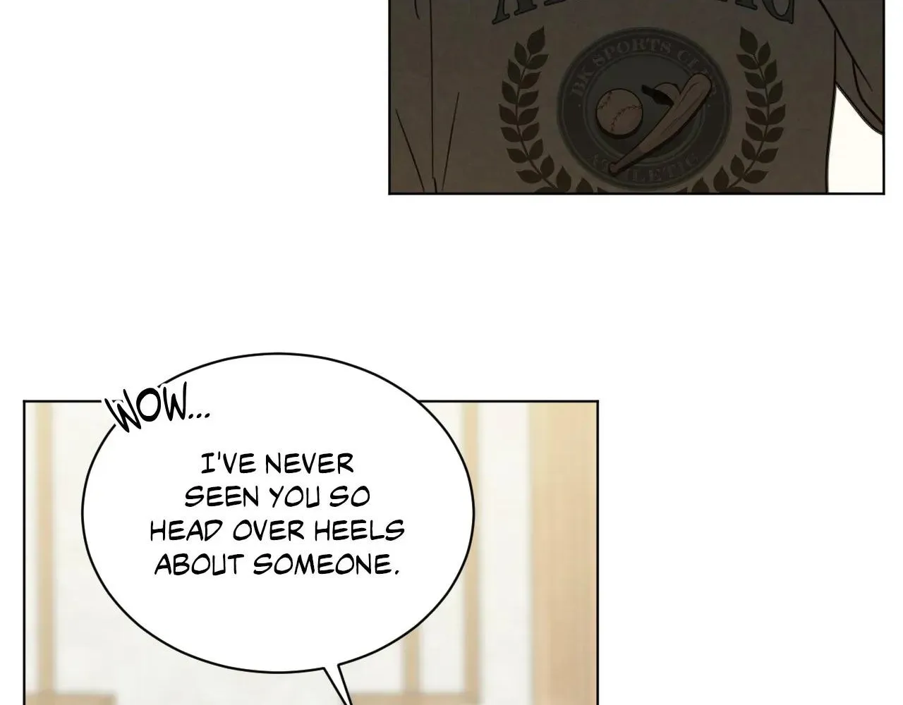 Abnormal Rommate Chapter 75 page 51 - 