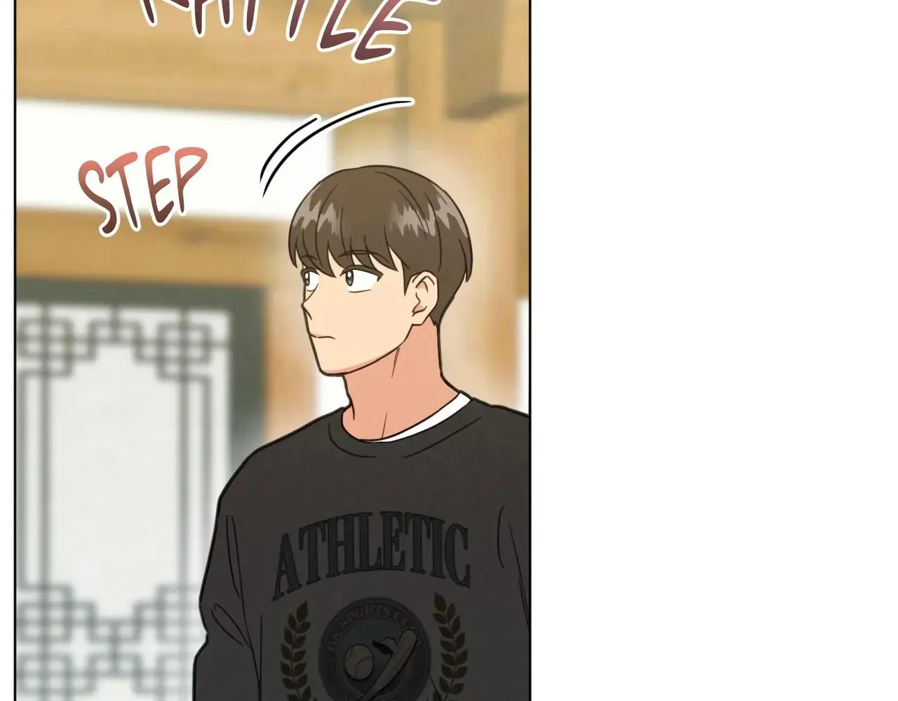 Abnormal Rommate Chapter 75 page 67 - 