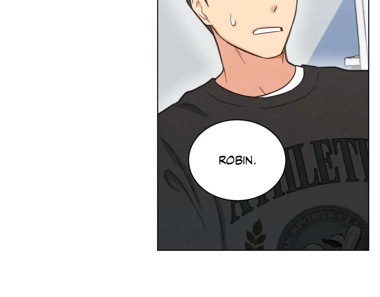 Abnormal Rommate Chapter 75 page 79 - 
