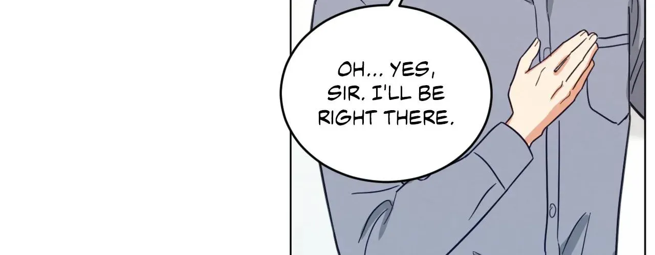 Abnormal Rommate Chapter 76 page 102 - 