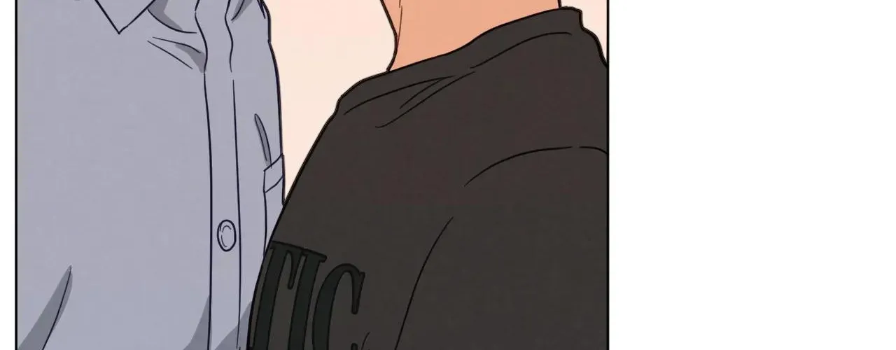 Abnormal Rommate Chapter 76 page 104 - 
