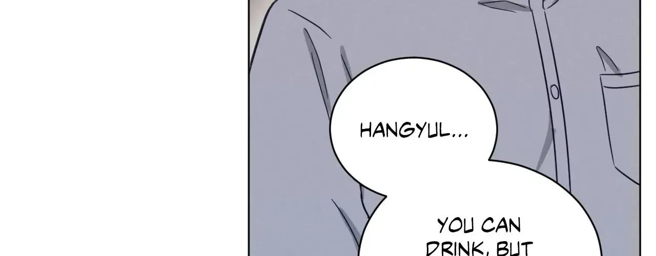 Abnormal Rommate Chapter 76 page 106 - 