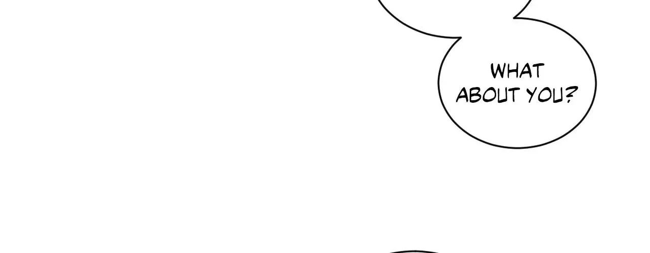 Abnormal Rommate Chapter 76 page 110 - 