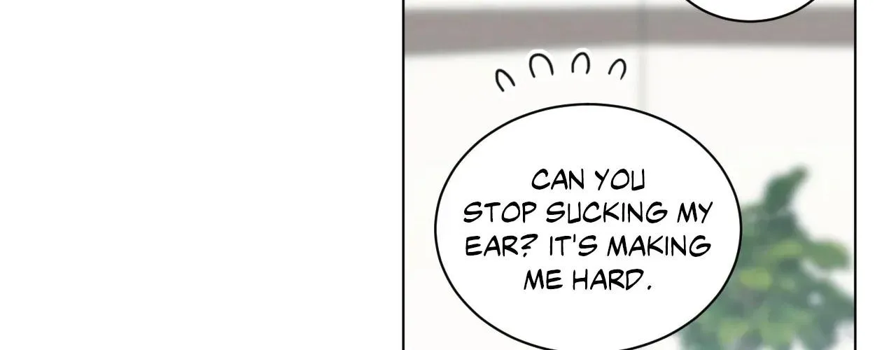Abnormal Rommate Chapter 76 page 12 - 