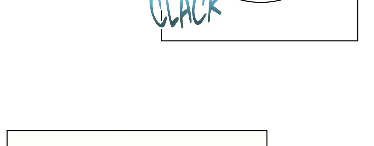 Abnormal Rommate Chapter 76 page 113 - 
