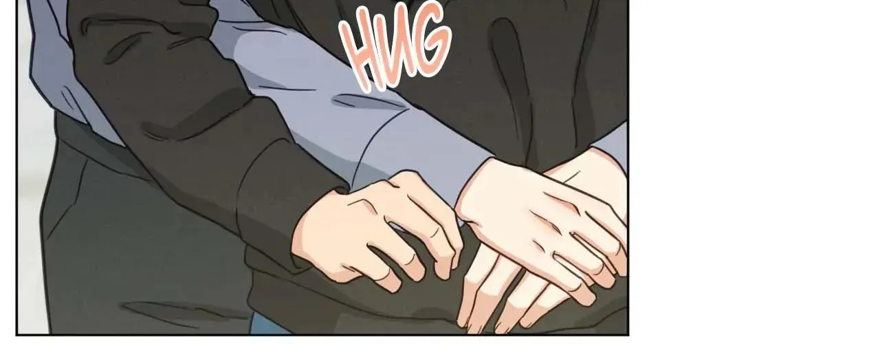 Abnormal Rommate Chapter 76 page 115 - 