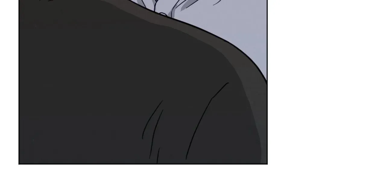 Abnormal Rommate Chapter 76 page 15 - 