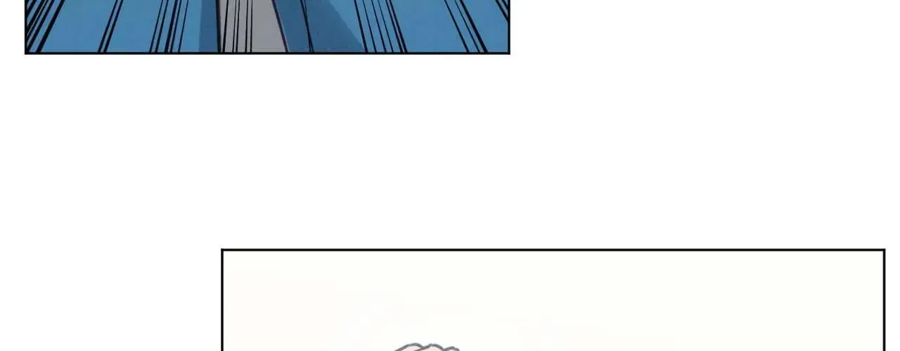 Abnormal Rommate Chapter 76 page 19 - 