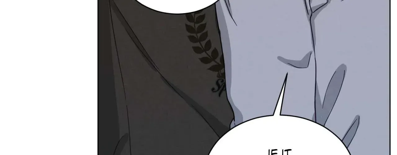 Abnormal Rommate Chapter 76 page 21 - 