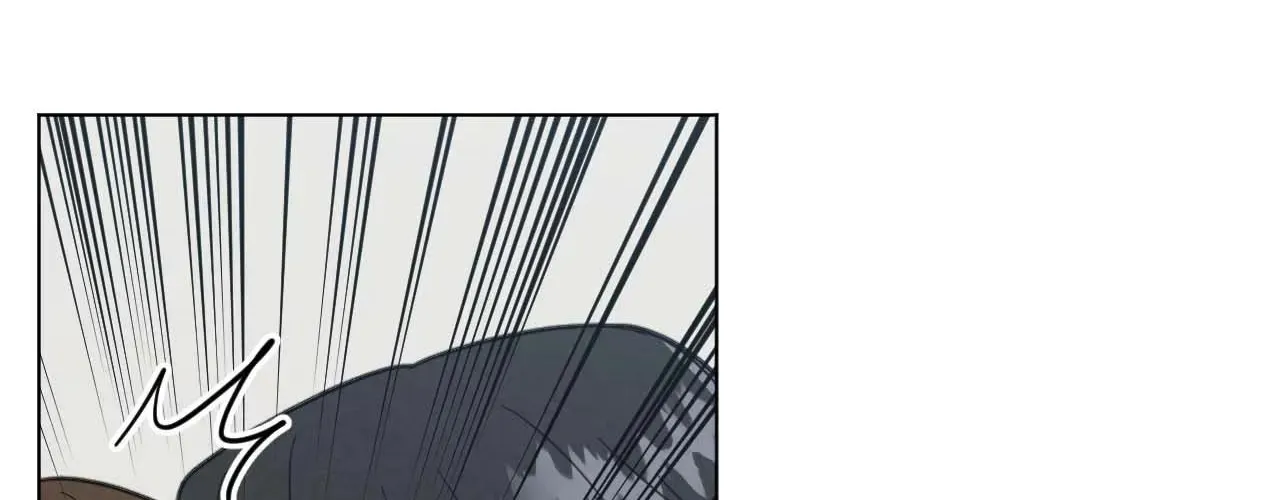 Abnormal Rommate Chapter 76 page 23 - 