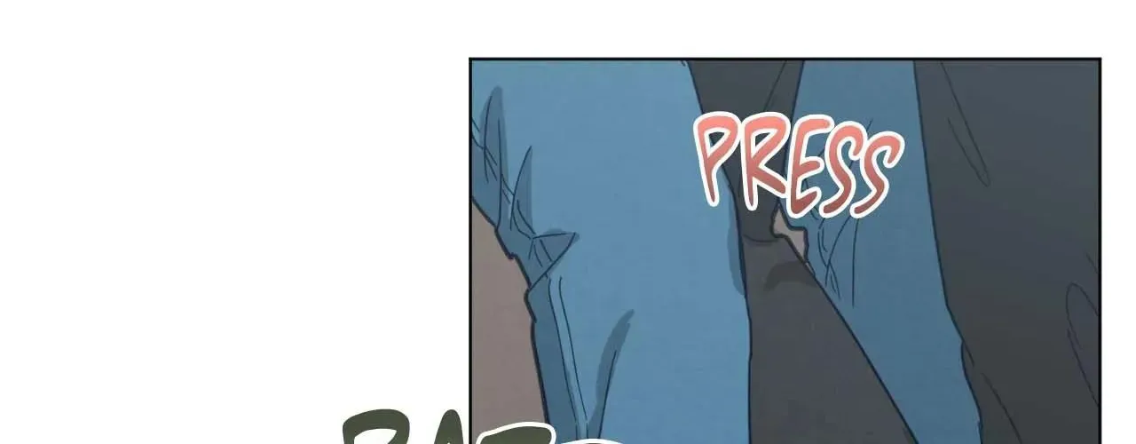 Abnormal Rommate Chapter 76 page 25 - 