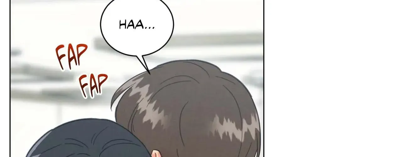 Abnormal Rommate Chapter 76 page 27 - 
