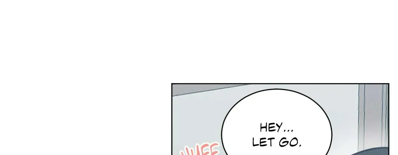 Abnormal Rommate Chapter 76 page 29 - 