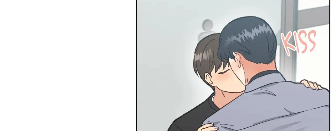 Abnormal Rommate Chapter 76 page 4 - 
