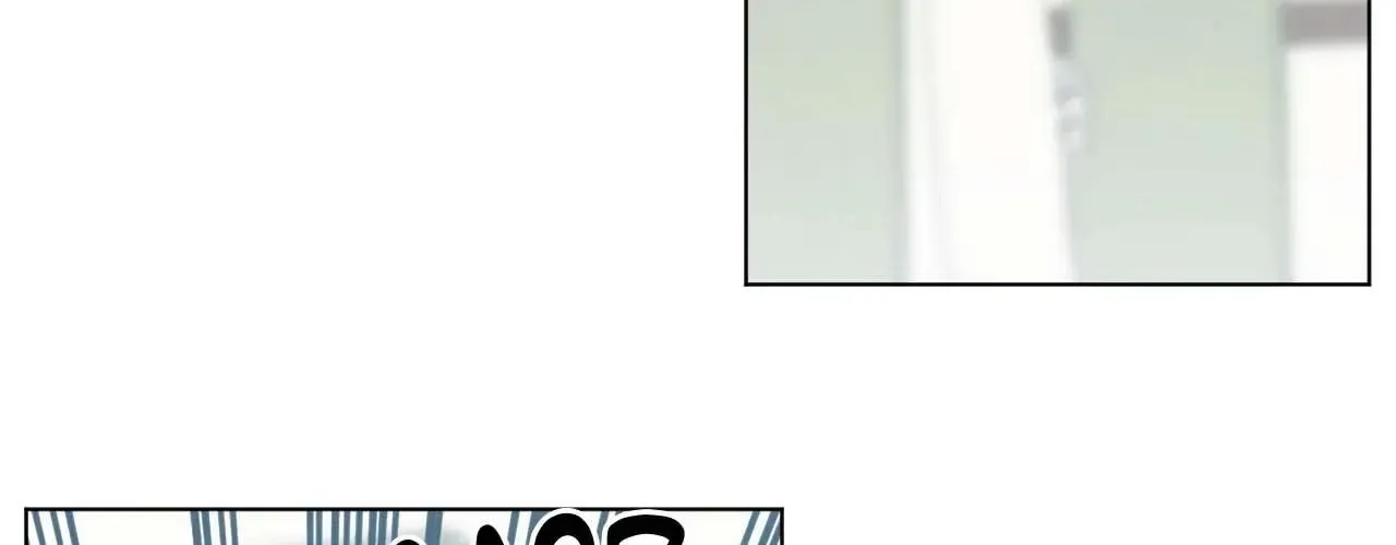 Abnormal Rommate Chapter 76 page 39 - 
