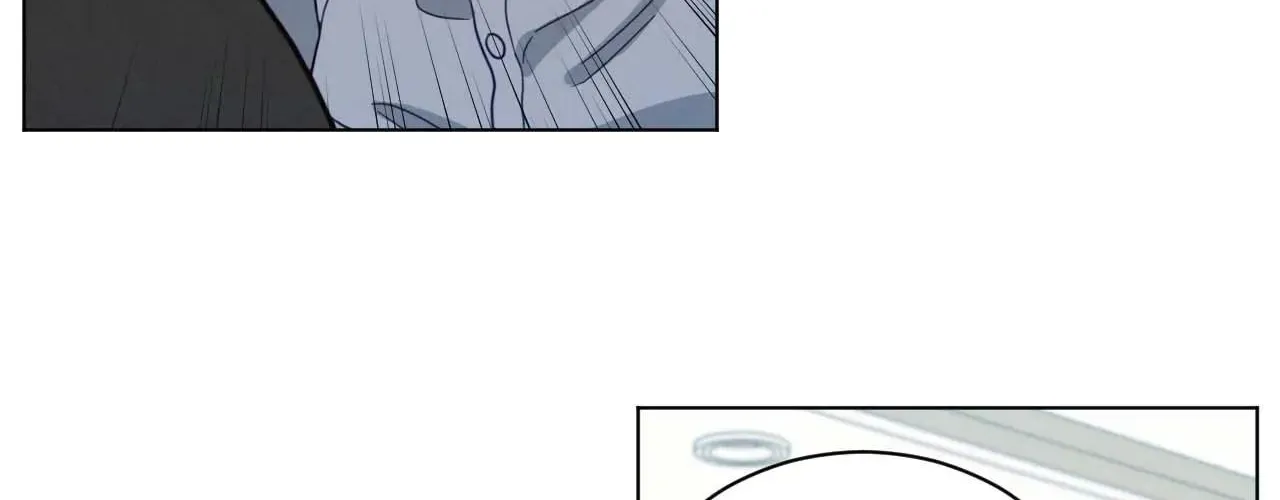 Abnormal Rommate Chapter 76 page 41 - 
