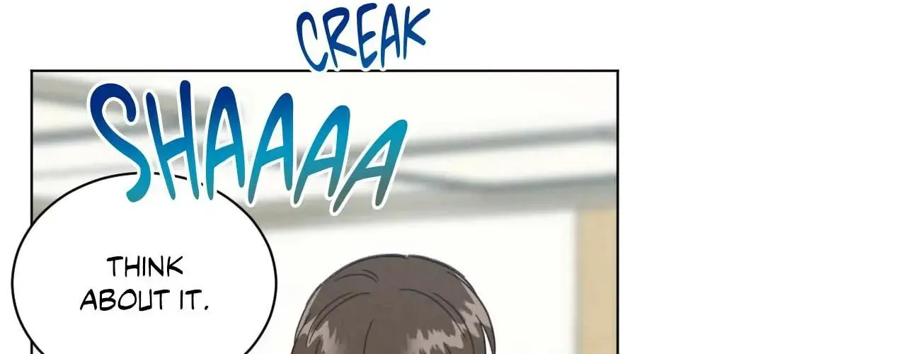 Abnormal Rommate Chapter 76 page 43 - 