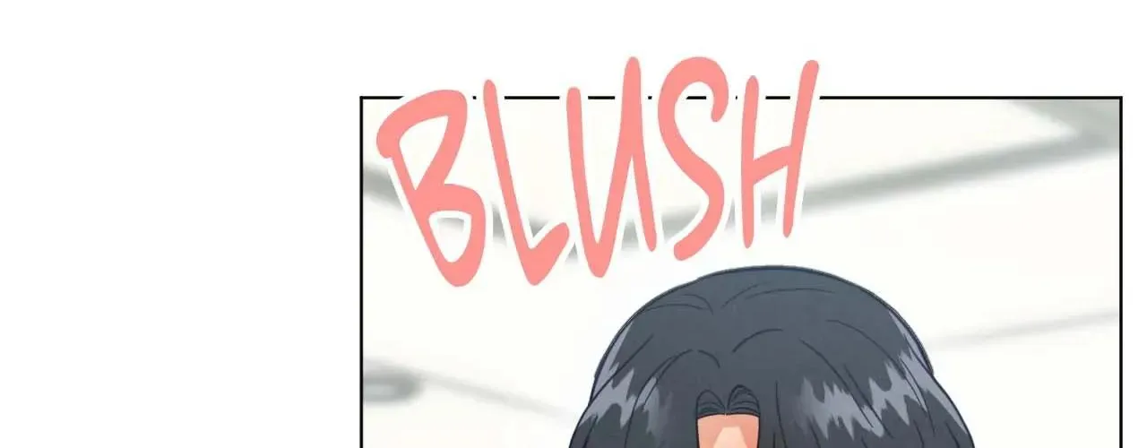 Abnormal Rommate Chapter 76 page 45 - 