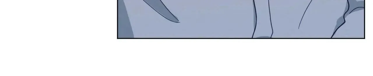 Abnormal Rommate Chapter 76 page 47 - 